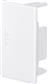 b-m 6183 weiss_0.jpg