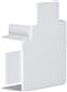 b-m 6185 grau_0.jpg