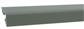 b-sl 11040 grau_0.jpg