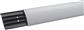 b-sl 18075 grau_0.jpg