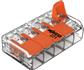 c 1565_4.jpg