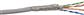 d-sftp 4x2x24_0.jpg