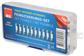 e 1061_0.jpg
