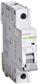 e 163c9bn_0.jpg