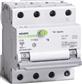 e 410300ls9nl_0.jpg