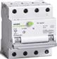 e 416300ls9nl_0.jpg