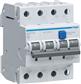 e 42030ls_0.jpg