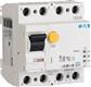 e 42530bx_0.jpg