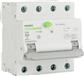 e 44030x9ln_0.jpg