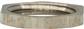 f 2701_3.jpg