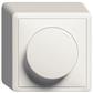 g 40200.led.ex.54.61_0.jpg