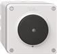 g 7563.ks.nap.61.34_0.jpg