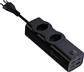 j 231usbs_0.jpg