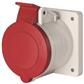 j 3416_0.jpg