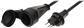 j 531520 s_0.jpg