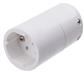 j 8915 i_0.jpg