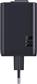 j usb.67s_2.jpg