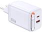 j usb.67w_0.jpg