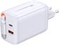 j usb.67w_1.jpg