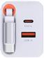 j usb.67w_2.jpg