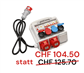 k 400_0 (1).png