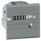 k 551a-3=380v_0.jpg