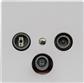 l 1102-db52.g.a.sat._5.jpg