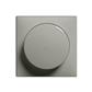 l 40200.led.e.f_l 40200.led.e.f.67_8.jpg