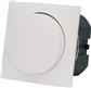 l 40600.1-10v.e.61_0.jpg