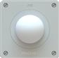 l 64180.nup.64_0.jpg