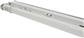 m 15136led_1.jpg