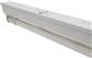 m 15136led_3.jpg