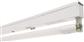 m 15136led_4.jpg
