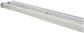 m 15158led_1.jpg