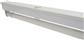 m 15158led_3.jpg