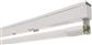 m 15158led_4.jpg