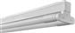 m 15258led_0.jpg