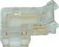 m 16cl_0.jpg