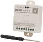 m 5594spiset_5.jpg