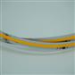 m 5596cw_1.jpg