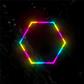 m hex-1-rgb_0.jpg