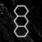 m hex-3-6500_0.jpg