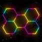 m hex-5-rgb_0.jpg