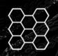 m hex-8-6500_0.jpg