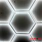 m hex-8-6500_2.jpg