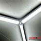 m hex-8-6500_3.jpg
