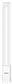 p-pl led 24-3=840_0.jpg