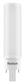 p-plc led 18-3=840_0.jpg