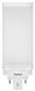 p-tcte led 18-3=840_0.jpg