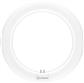 p-tlc led 22-3=840_0.jpg
